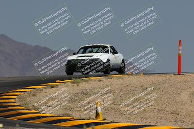 media/May-04-2024-Touge2Track (Sat) [[d48c3cc22a]]/3-Beginner/Session 4 Turn 12/